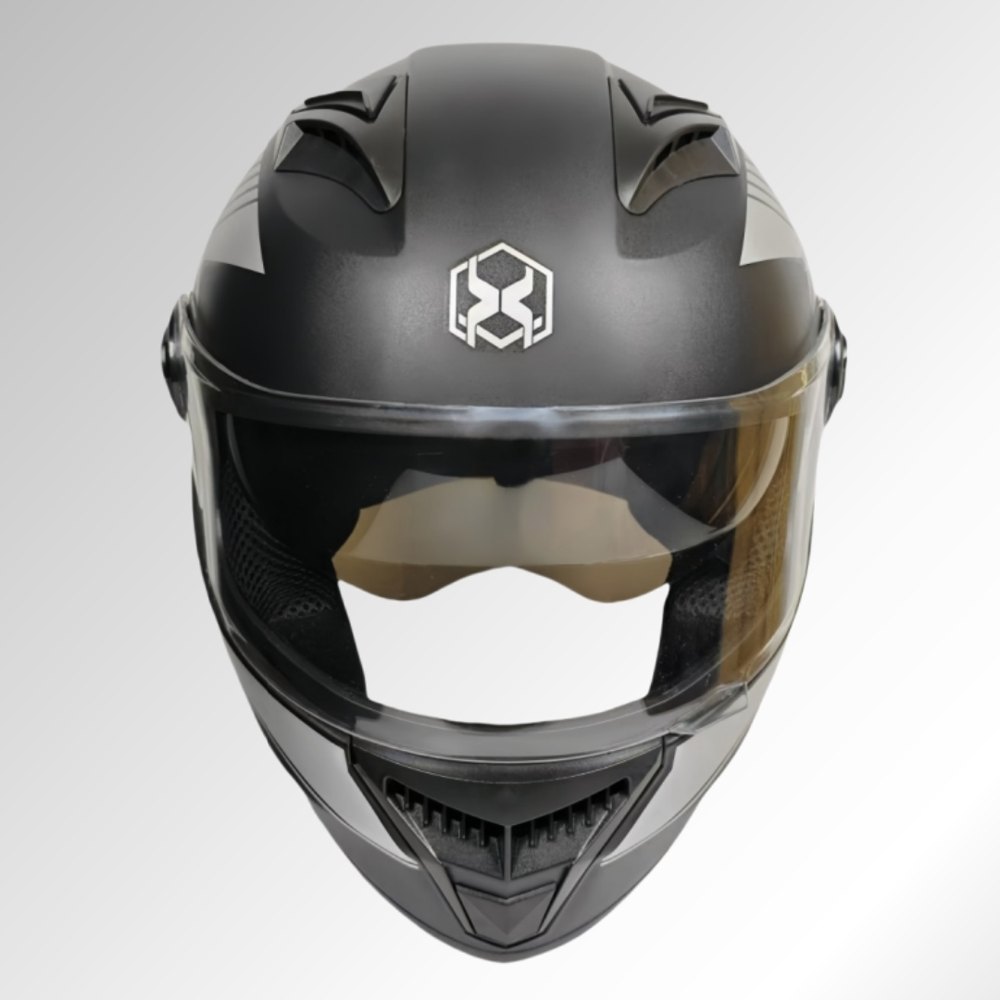 最も重要なときにヘルメットが脳をどのように保護するのでしょうか?